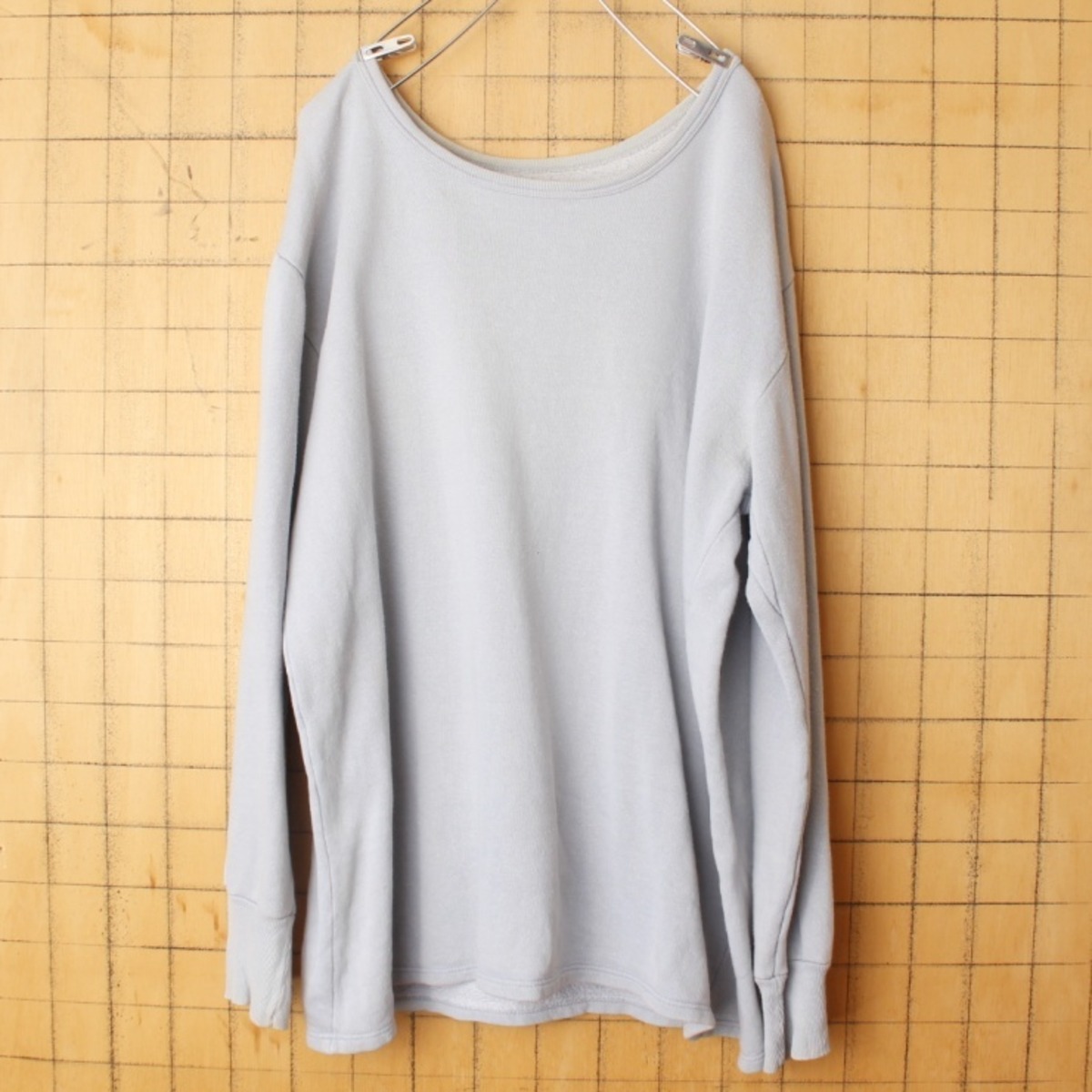 16cdca51c8aa3369d6bcfa6e0317f1  