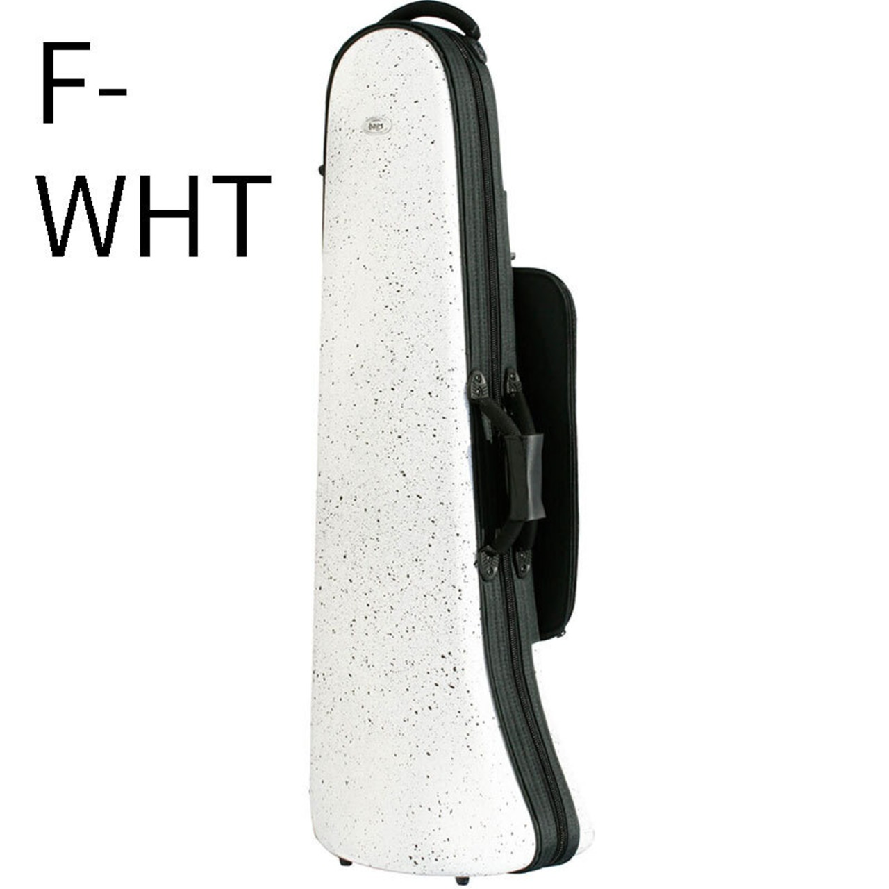 BAGS TENOR BASS TROMBONE CASE(EFTT/24) [テナーバストロンボーン用ケース]