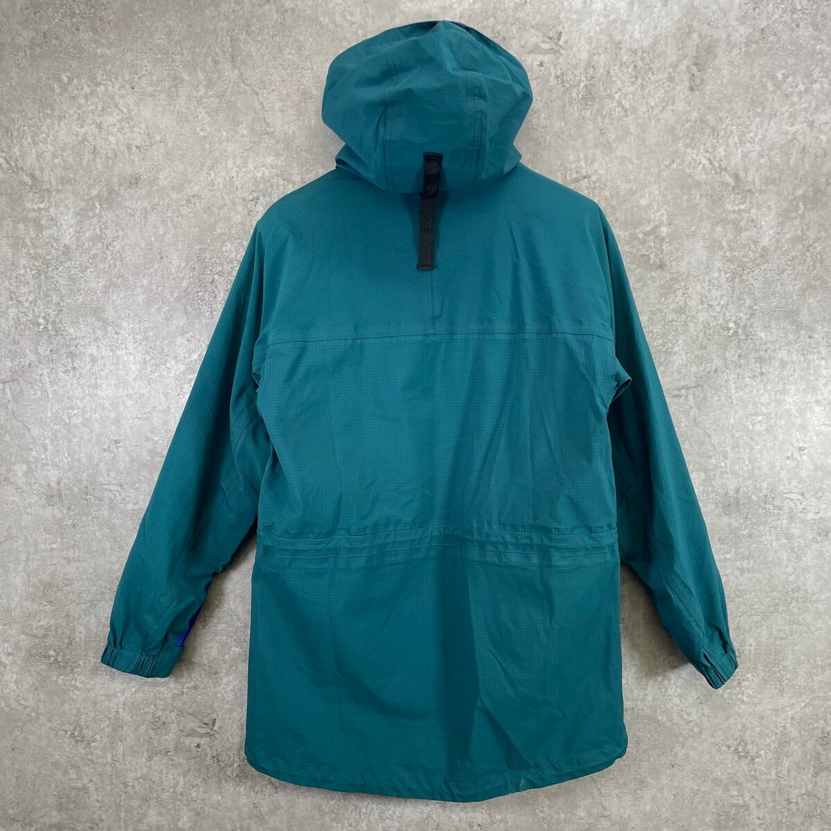 90年代 L.L.Bean エルエルビーン GORE-TEX ゴアテックス マウンテン