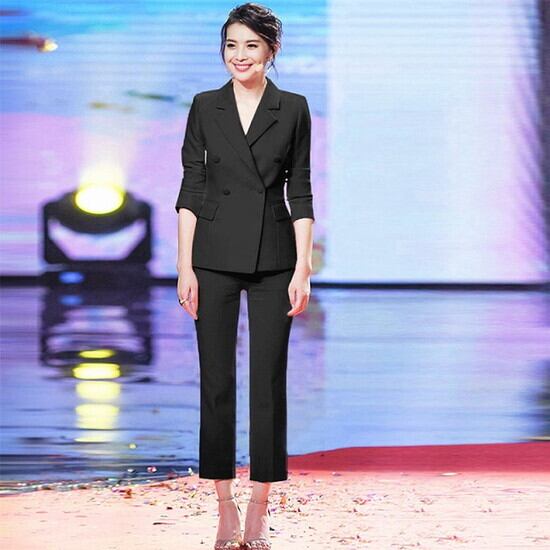 セットアップ レディース スーツ パンツスーツ レディース おしゃれ テーラードジャケット パンツ 細身パンツ 黒パンツスーツ 卒園式 卒業式 入園式 入学式 パンツスーツ 通勤 代 30代 40代 P6373 Kirari きらり セットアップ レディース スーツ パンツスーツ レディース おしゃれ テーラードジャケット パンツ 細身パンツ 黒パンツスーツ 卒園式 卒業式 入園式 入学式 パンツスーツ 通勤 代 30代 40代 P6373 Kirari きらり