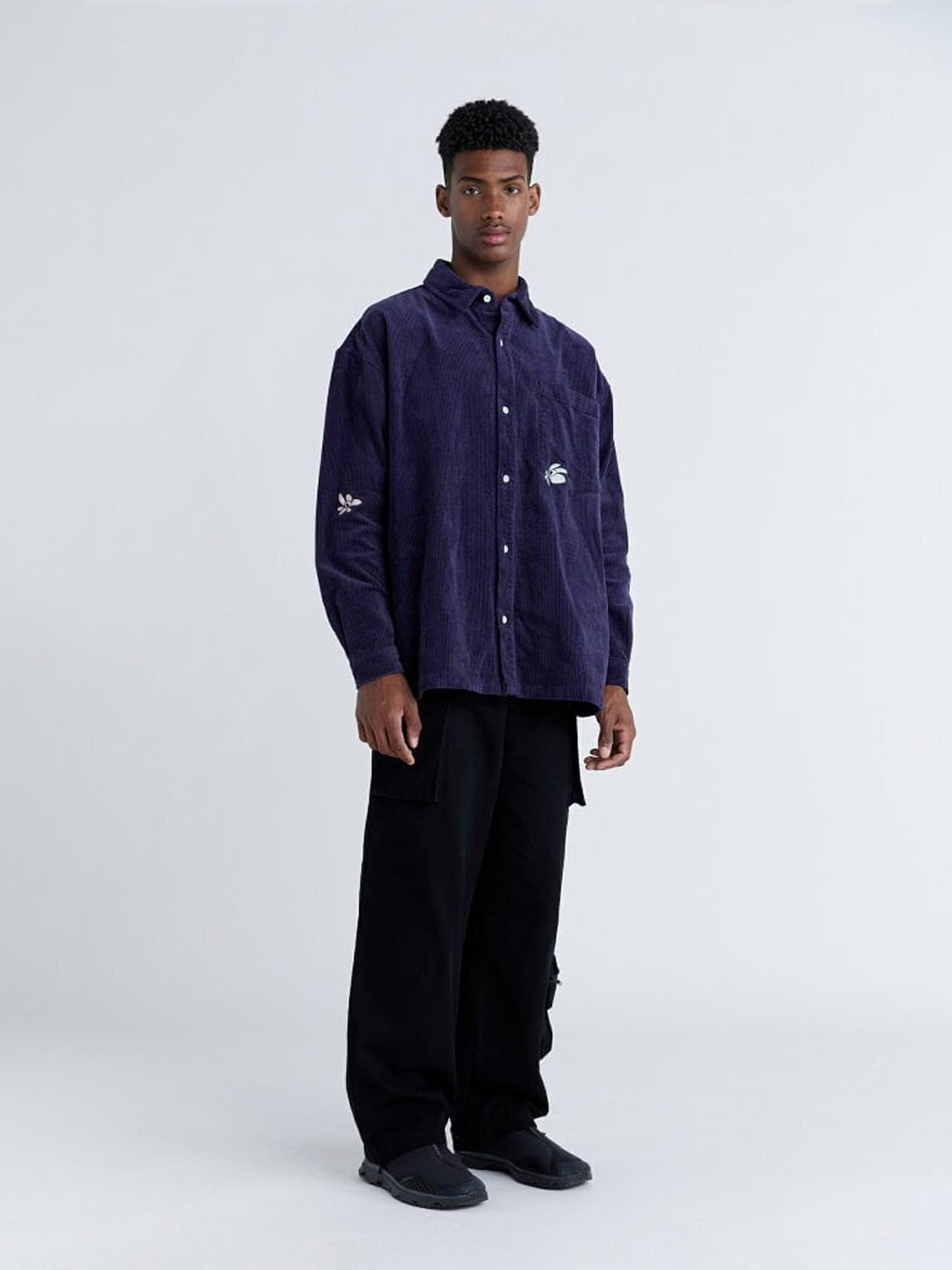 UNEEK BASEMNT - Discover independent style.