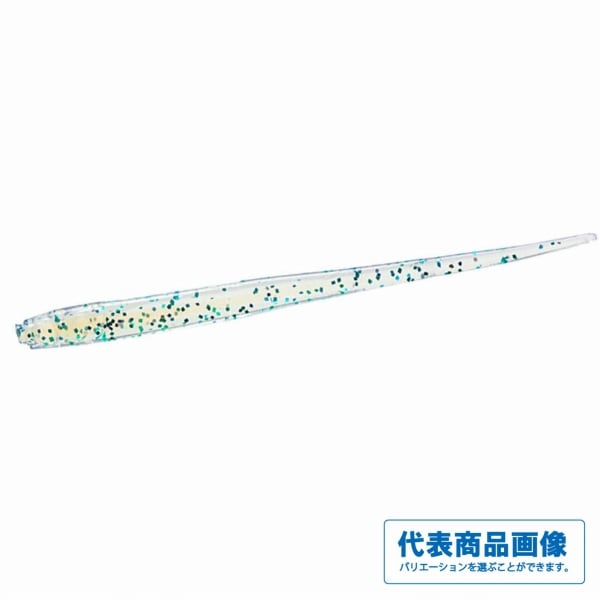 HX インターライン潮流 50-350 | 東海つり具 公式オンラインストア