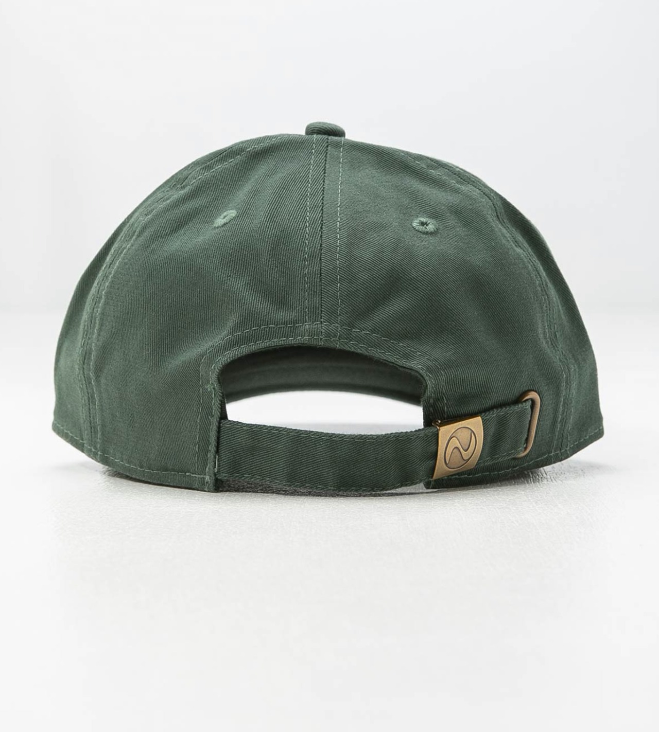 Baseball Caps/ネイビー/キャップ/帽子/アパレル雑貨