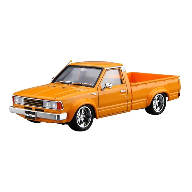 京商 Mini-z 日産 フェアレディ 240ZG マルーン MZP467MR Kyosho