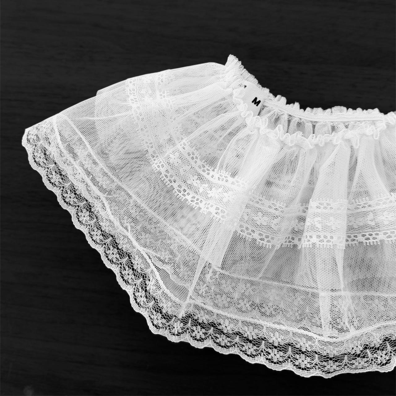 «予約»«mumu&baba»«ジュニアサイズあり» ミニエプロン