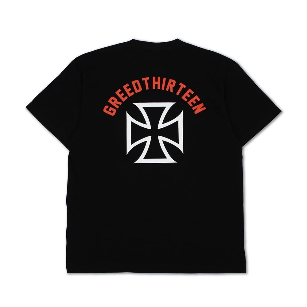 新作 | DOG HOUSE GARAGE