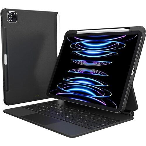 新品》 MagEasy iPad Pro 12.9 2022 2021 対応 対応 ケース Apple 
