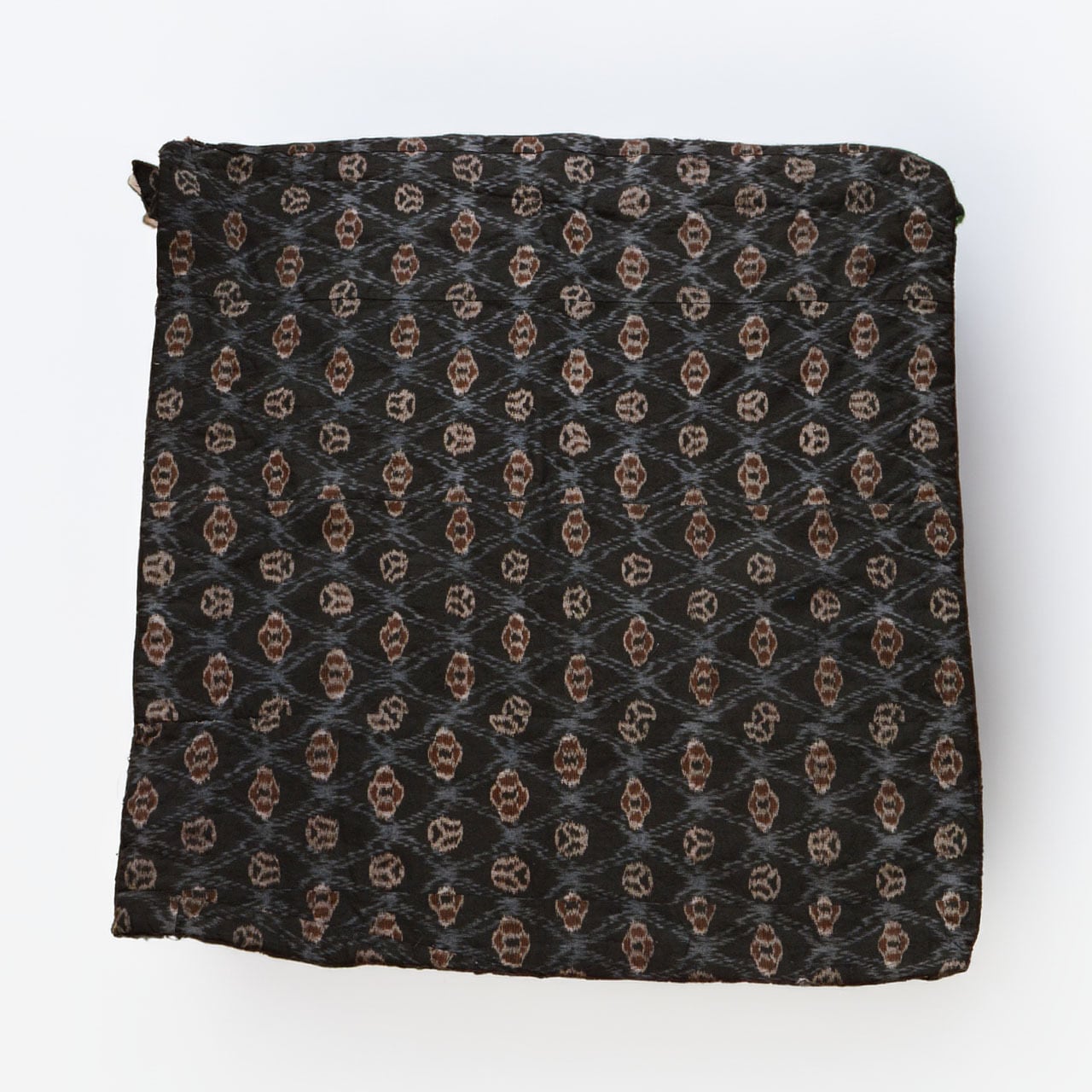 Japanese Fabric | 古布 | 難波商店 | 野良着・古布・襤褸の通販