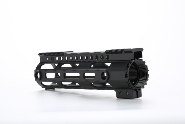 hand_guard_mwlok_7inch__bk