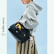 【2color】レトロカレッジ風「M」ロゴパーカー 《i0757》