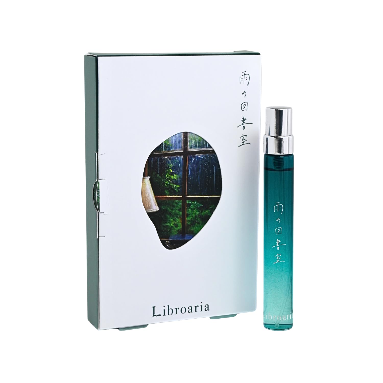 送料無料 ロリータレンピカ 香水 LOLITA LEMPICKA モン プルミエ