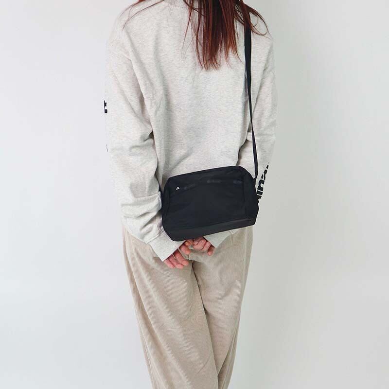 レスポートサック LeSportsac ショルダーバッグ レディース ダニエラ