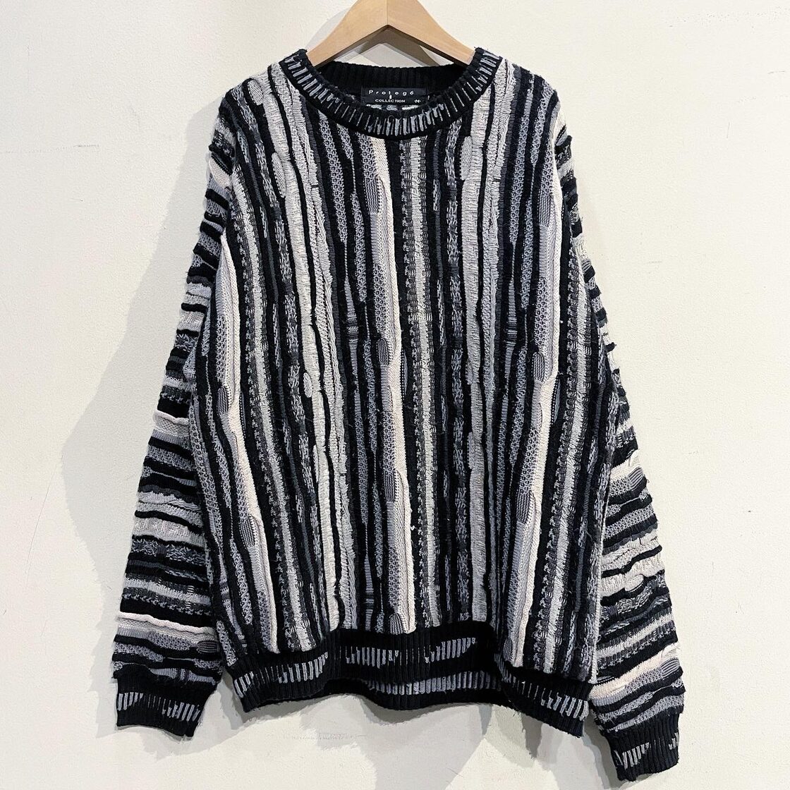 1990