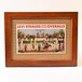 1939 (5) Levi Strauss & Co. Advertising Postcard Golden Gate Exposition