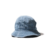 PEP.CLASSIC / 02 (LB)