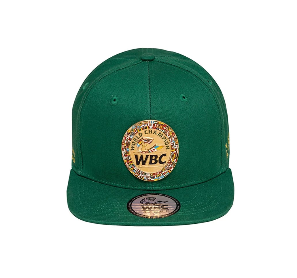 wbcメダルキャップ | ボクシング格闘技専門店 OLDROOKIE wbcメダルキャップ | ボクシング格闘技専門店 OLDROOKIE