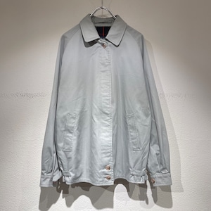 Burberry used jacket