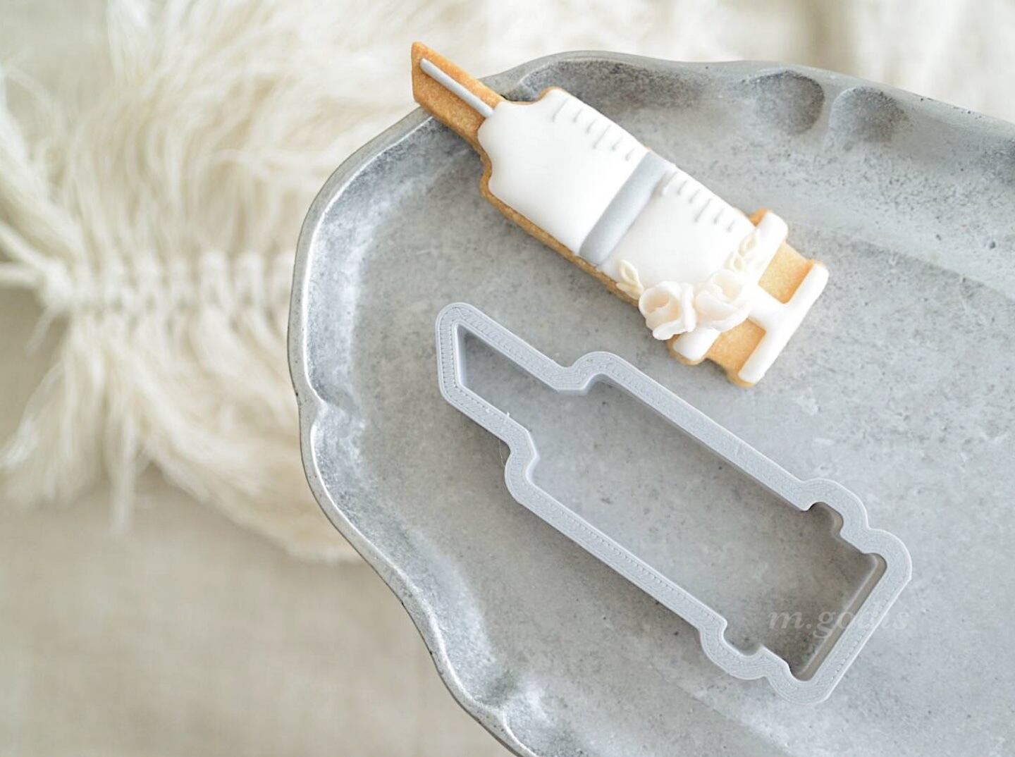 16d1f63c4f7d9d32ccf07865910256