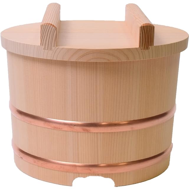 120// w7 微塵唐草 菊 大膾 【公式通販】