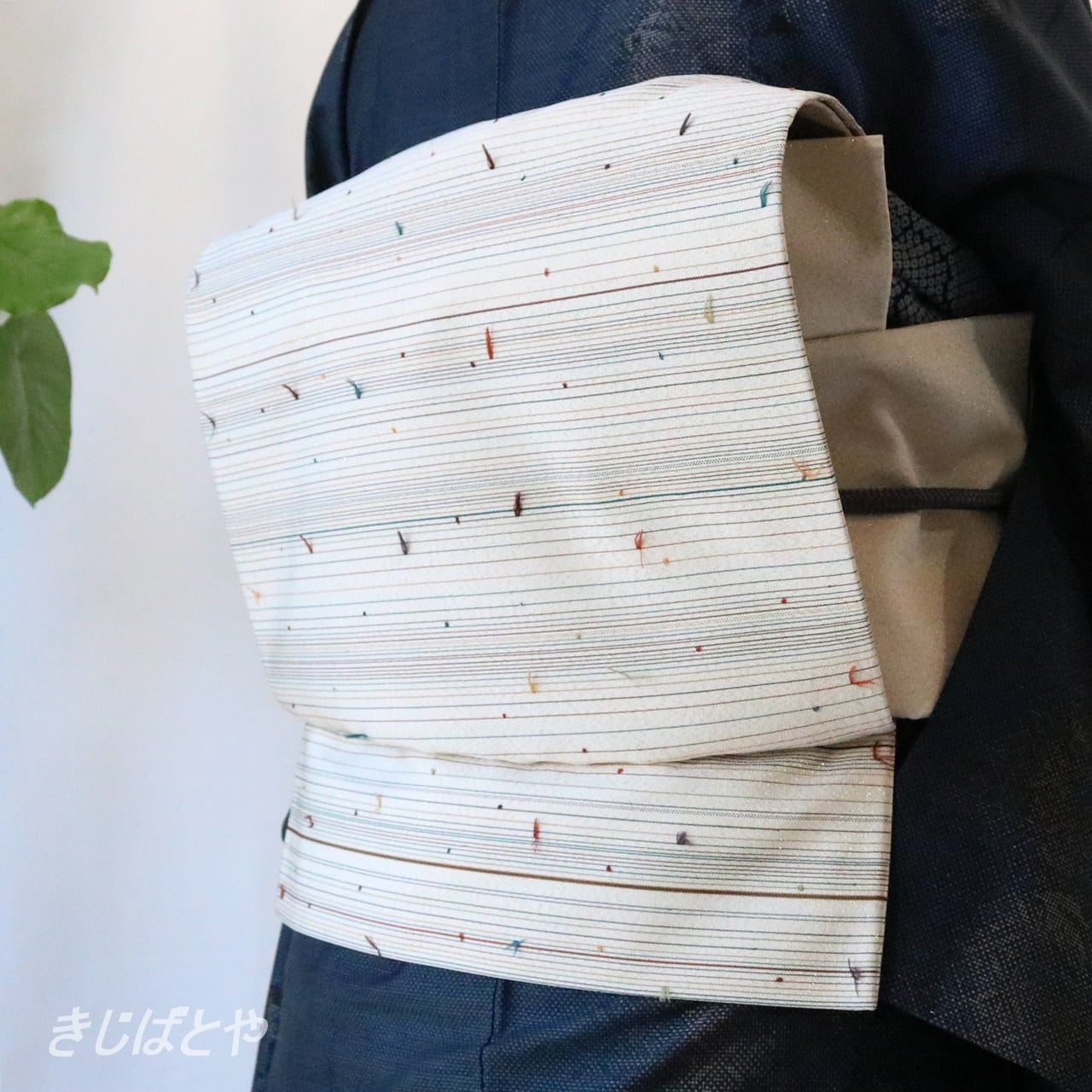 16d23cba944a88f68a93175d863a4c