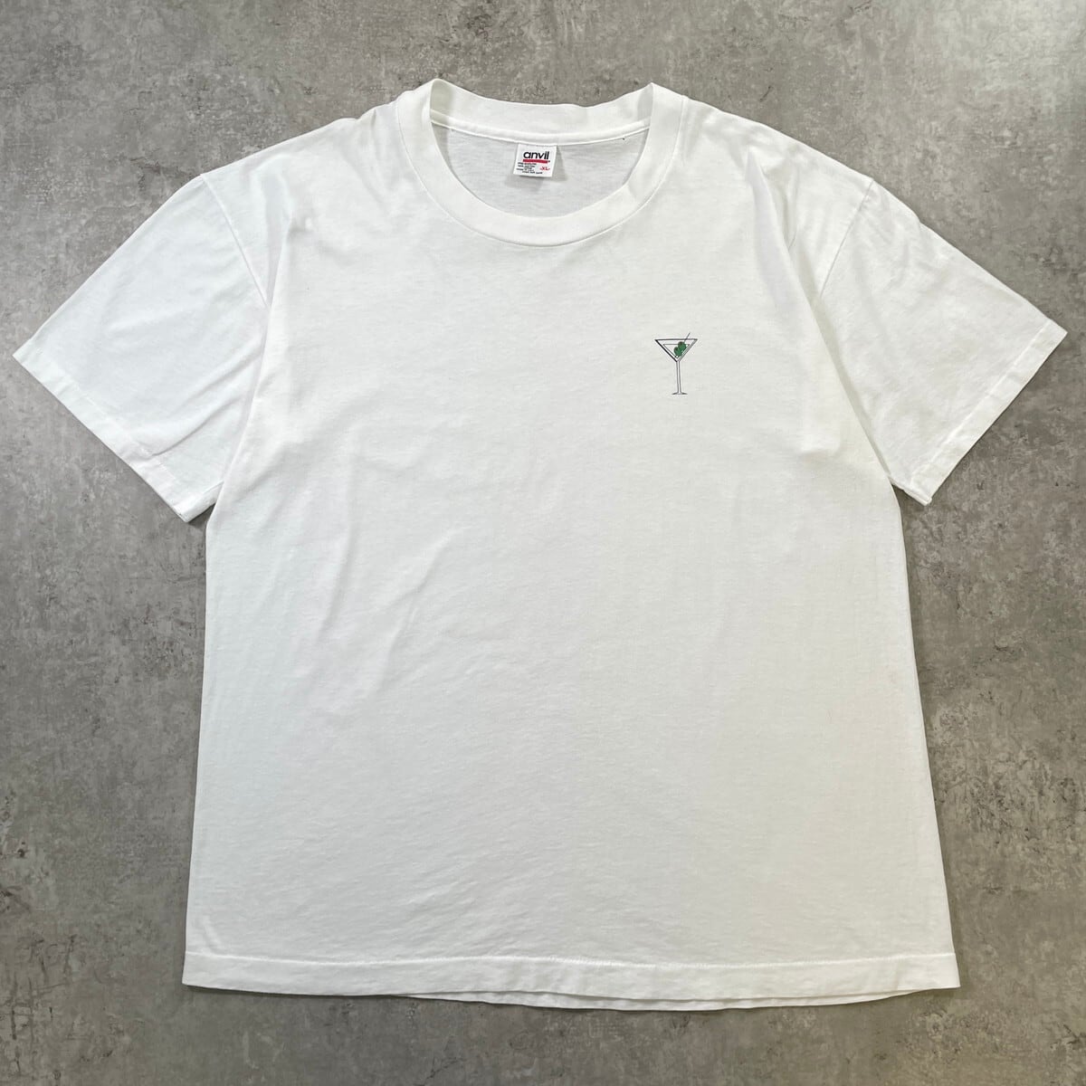 90年代 Jenny Holzer ジェニー・ホルツァー アート Tシャツ メンズXL