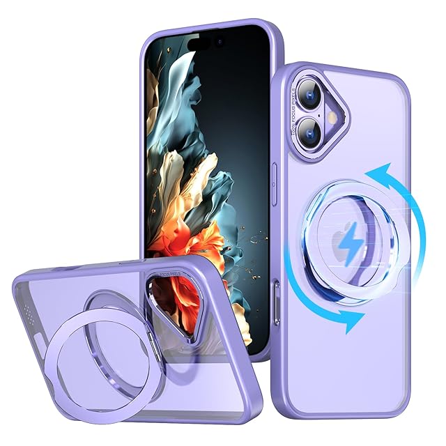 Khanka 収納ケース 互換品 DJI Osmo Mobile 6 スマホ用ジンバル