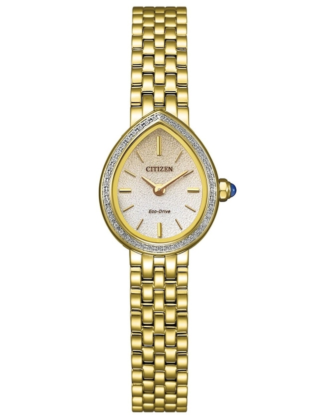 CITIZEN シチズンL EX1542-52A RAINELL Collection 限定モデル