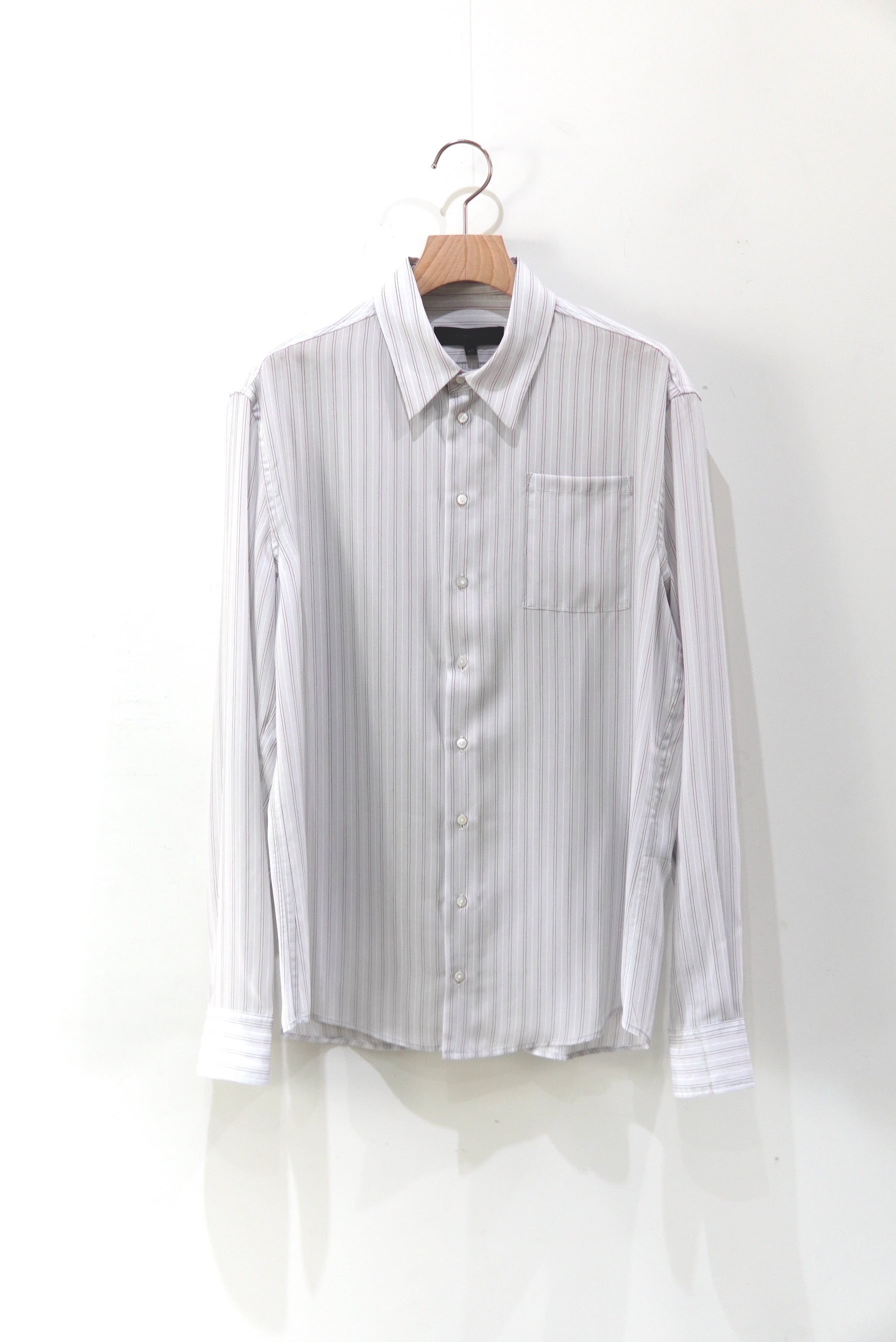 Omar Afridi / PANELLED BONTAN TROUSERS | POETRY