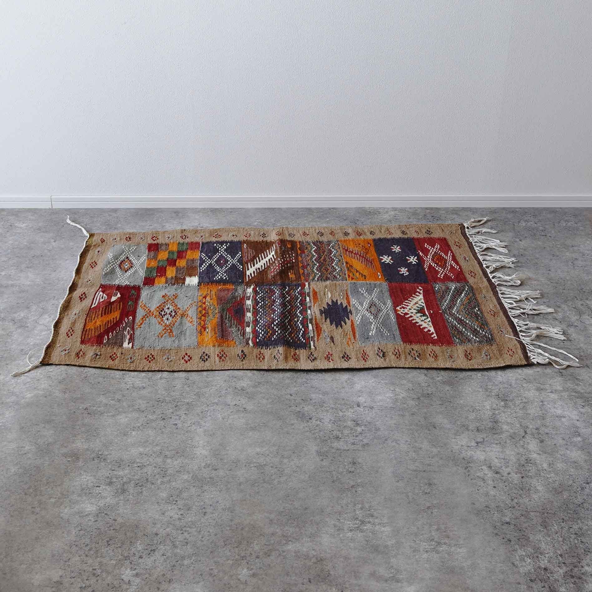 16d3606daf02f50bd83a78a1021c4a