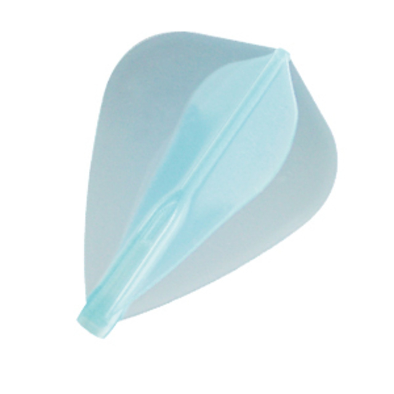 Fit Flight AIR カイト（ブルー） - 1