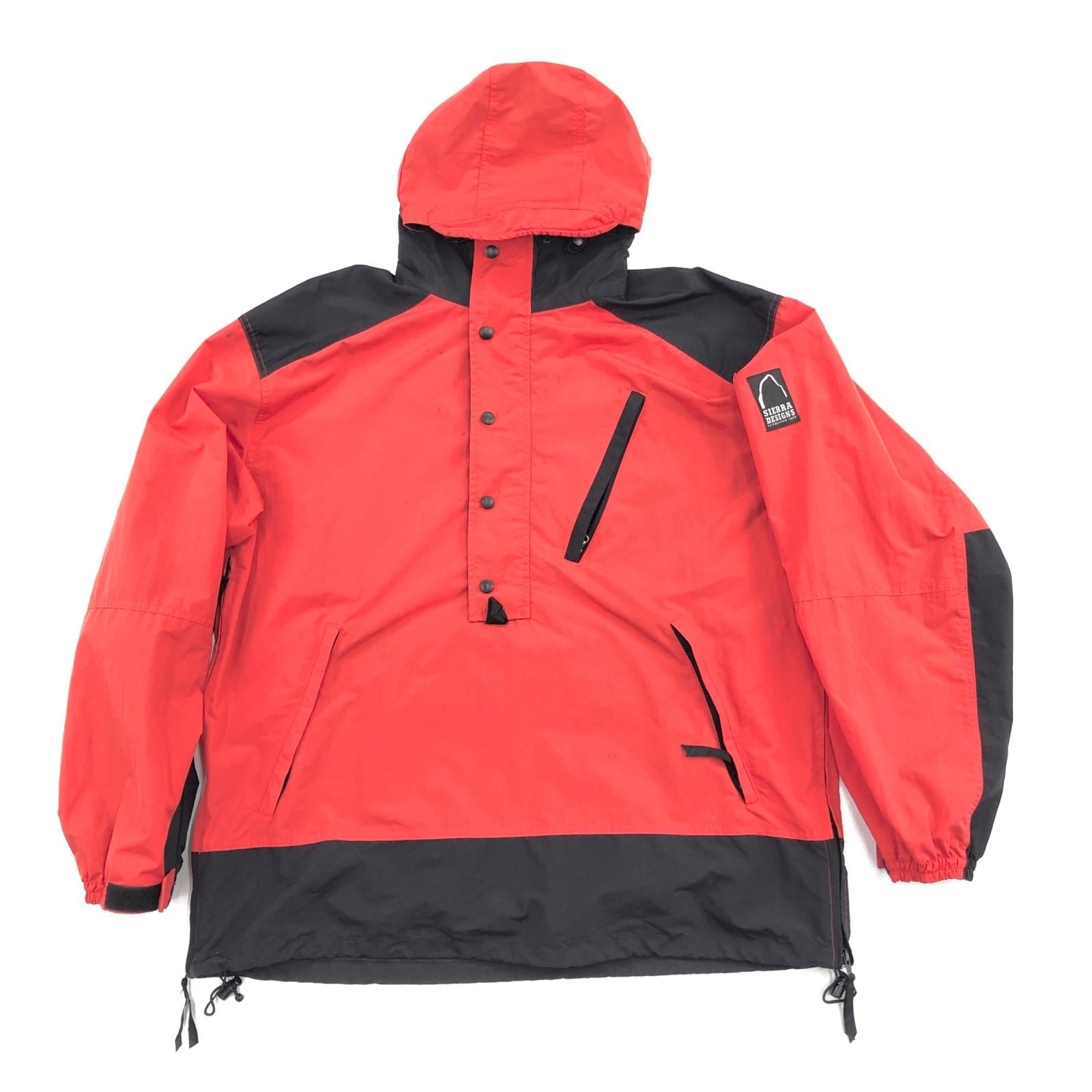 jacket (ジャケット) | 古着屋 EAGLEBASE