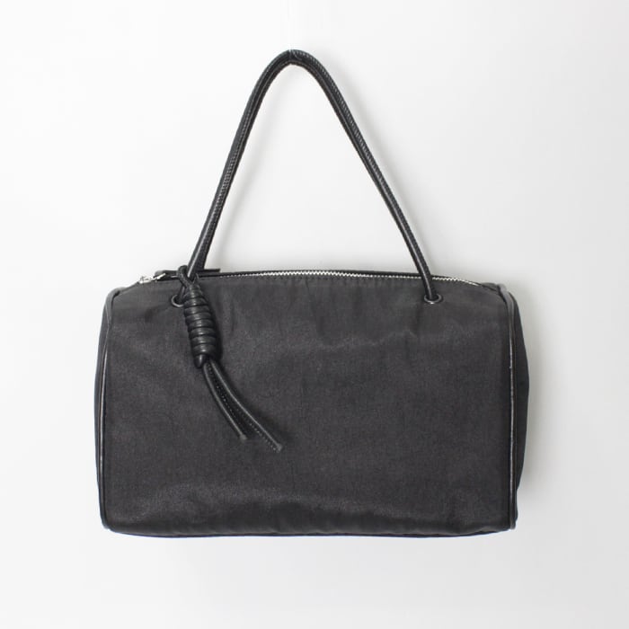 バッグ | BIEN MORE Net Store ファッション レディース セレクトショップ