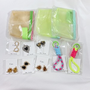 Bullun（ぶるん）様