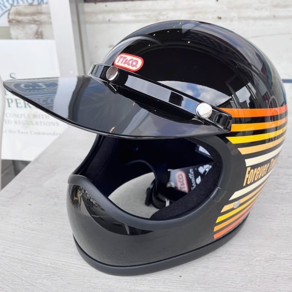 TT&CO ティーティー・アンドカンパニー 本革 イヤーカバー TT&CO ティーティー・アンドカンパニー 本革 イヤーカバー