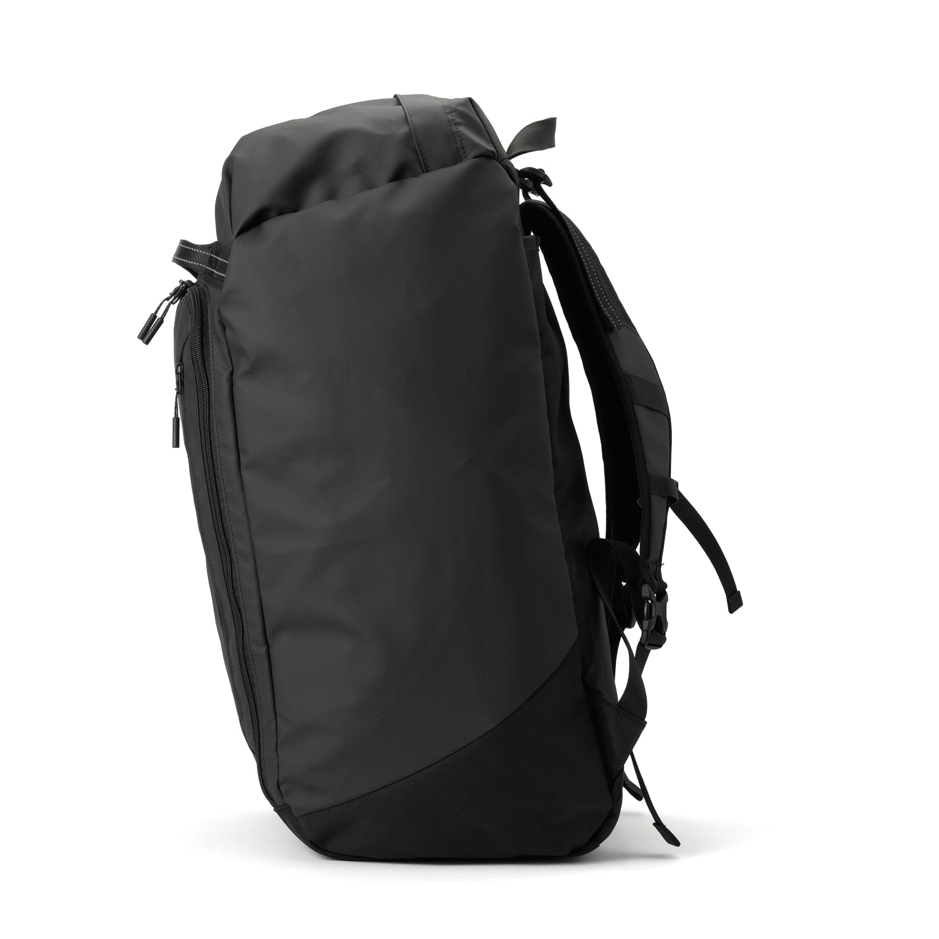 100A REVERSIBLE BAG | 100A ONLINE STORE