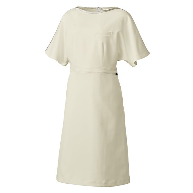 CHITOSE ワンピース MK-0043