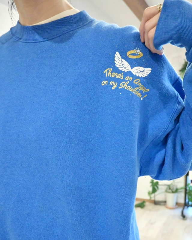 90s FRUIT OF THE LOOM XL