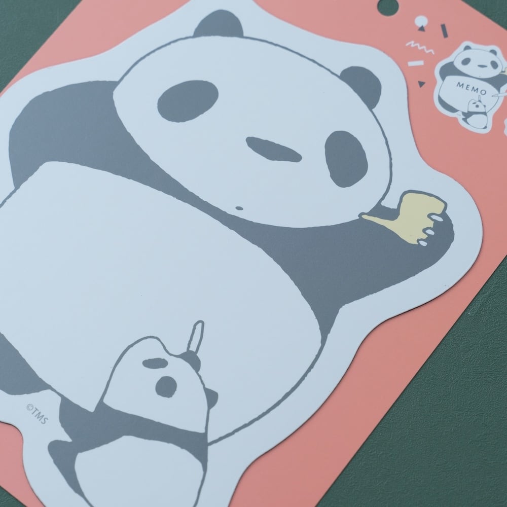 まめぱんだ 和たおるセミウォッシュ 豆大福パンダ｜▽アイテム・用途で選ぶ,和