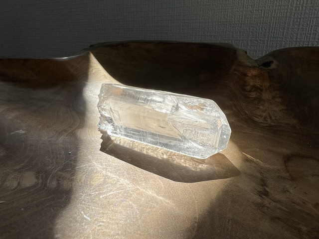 himalayan manihar quartz