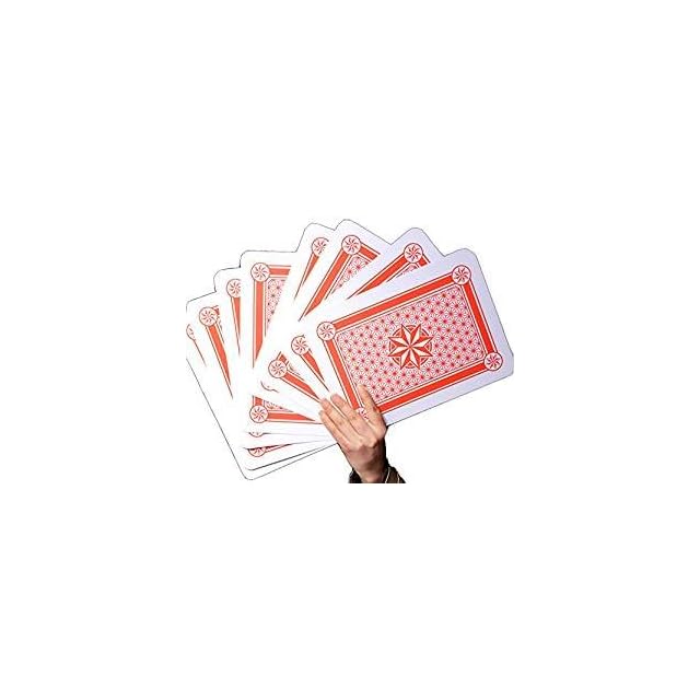 琉球王国トランプ 英語版 / Ryukyu Kingdom Playing Cards | Pay ID