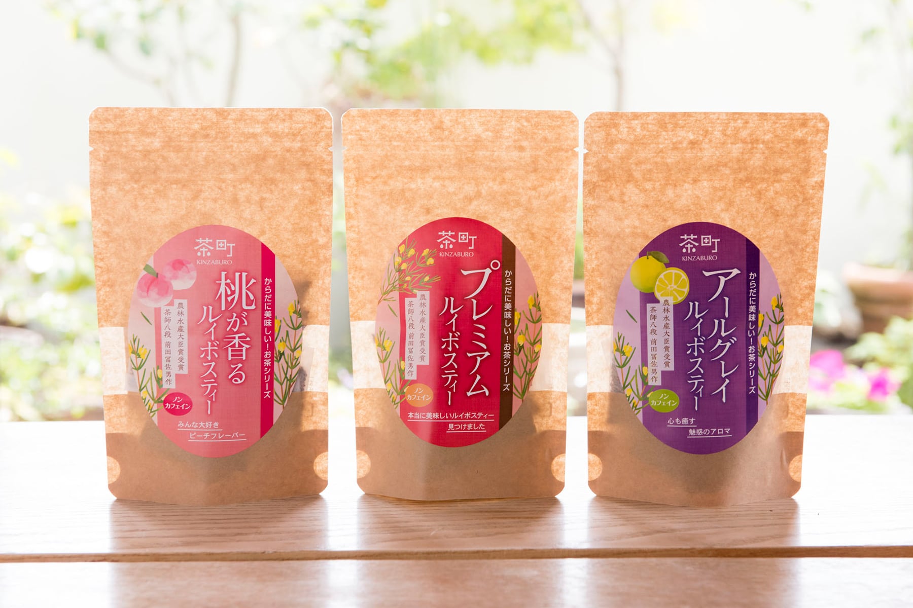 16d570e8958accd68fc7cfd79b00a3