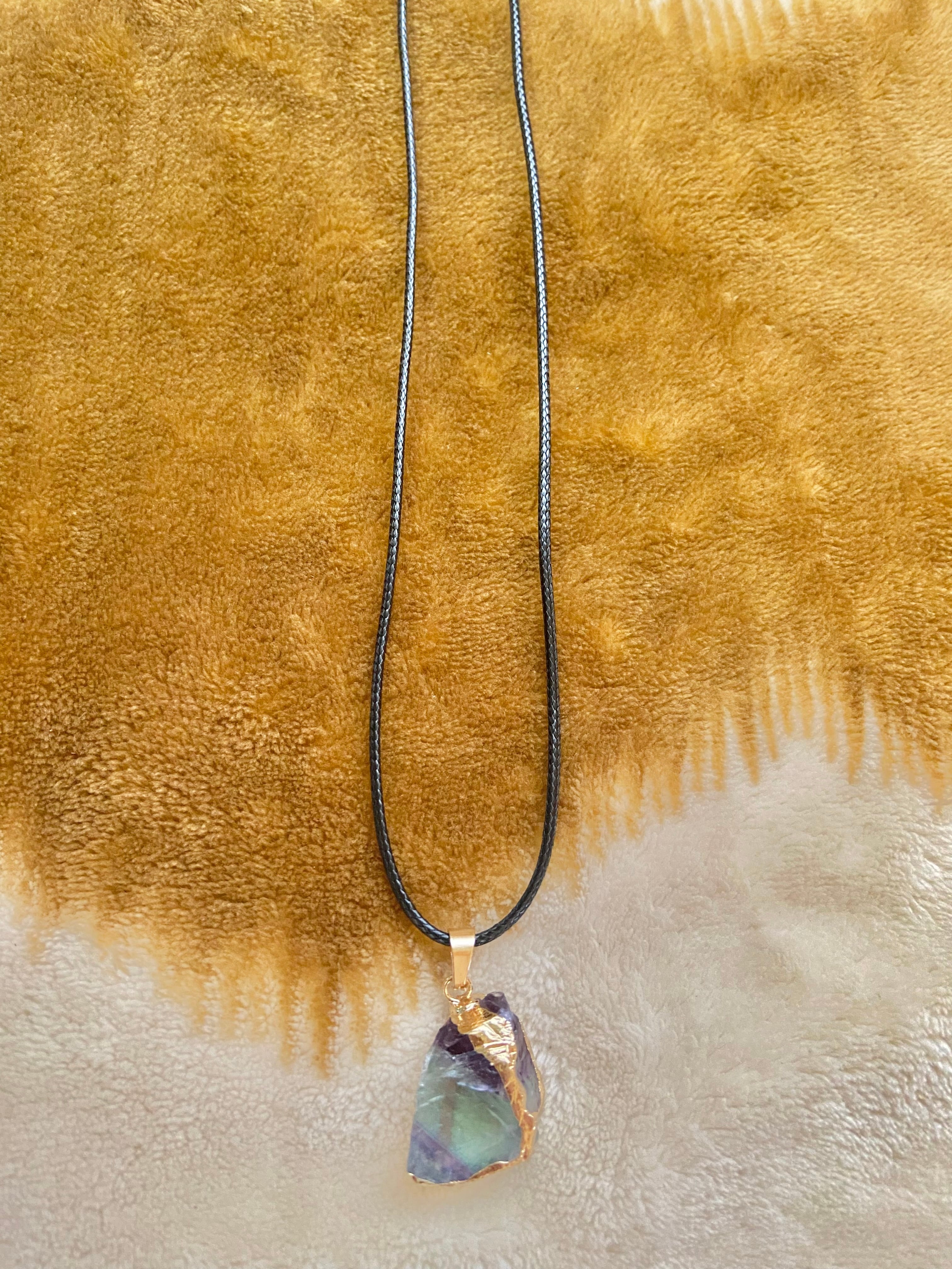 ネイティブアメリカンスタイル ネックレス a15f194092a611fce07c1d1c5485d0