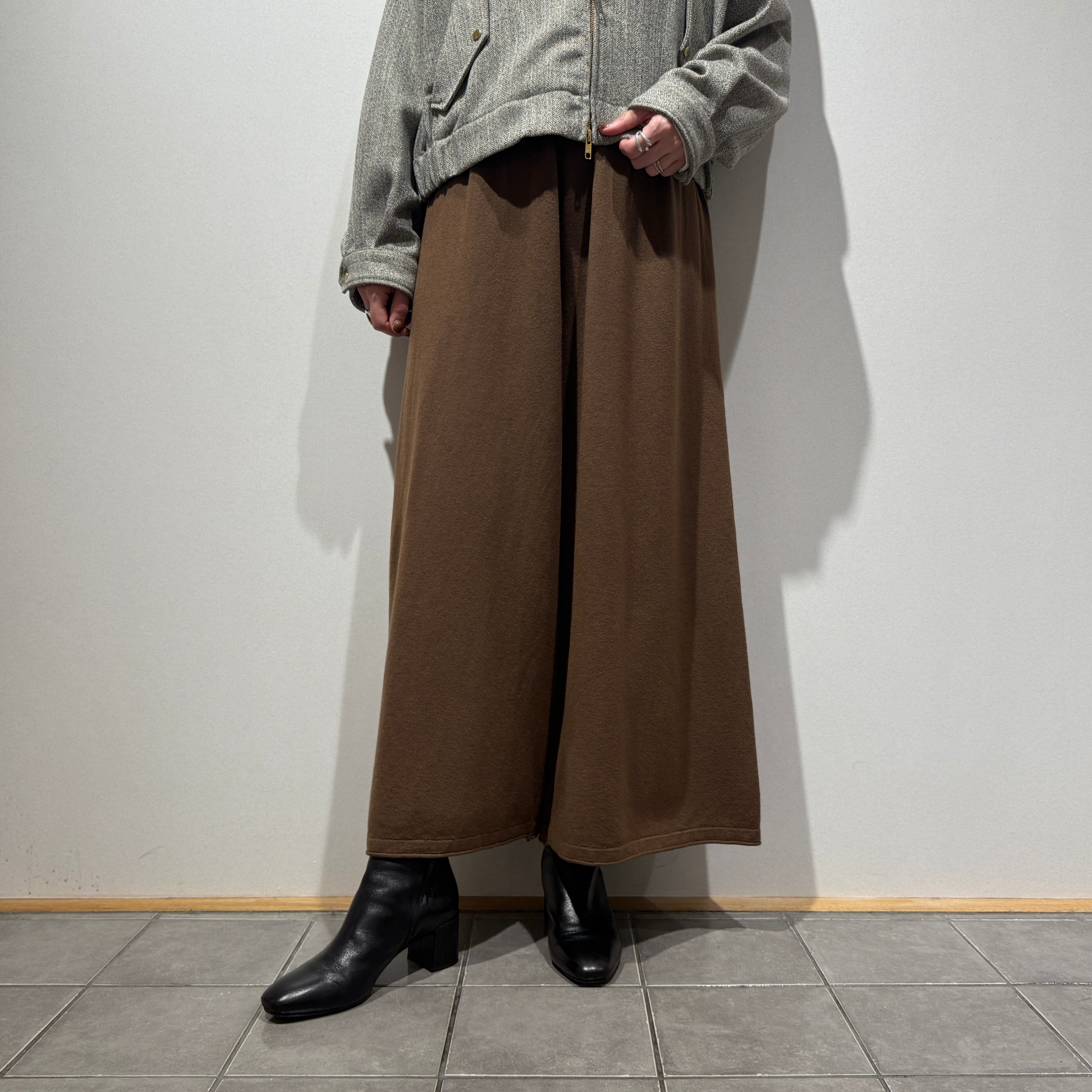 パンツ | トワミーオンラインショップ