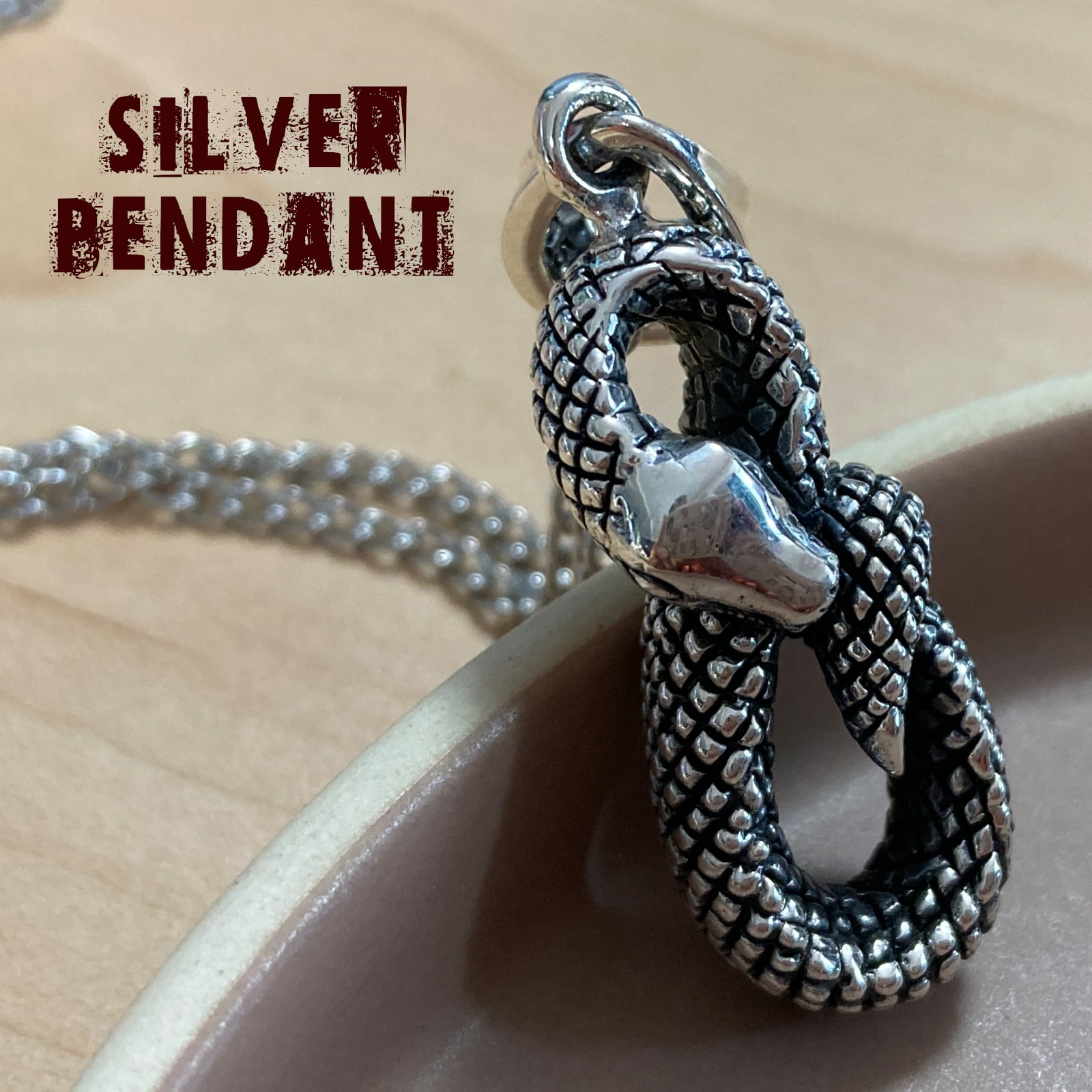 シルバー925 紋章 ペンダントヘッド シルバー925 silver925 シルバー925 紋章 ペンダントヘッド シルバー925 silver925