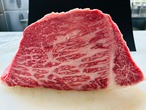 岐阜県名産飛騨牛《極上ソトモモ肉》厳選5等級