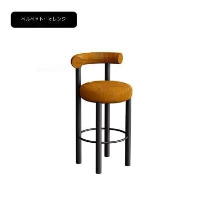 16d6e7bf024e466f880e1a8bbff955