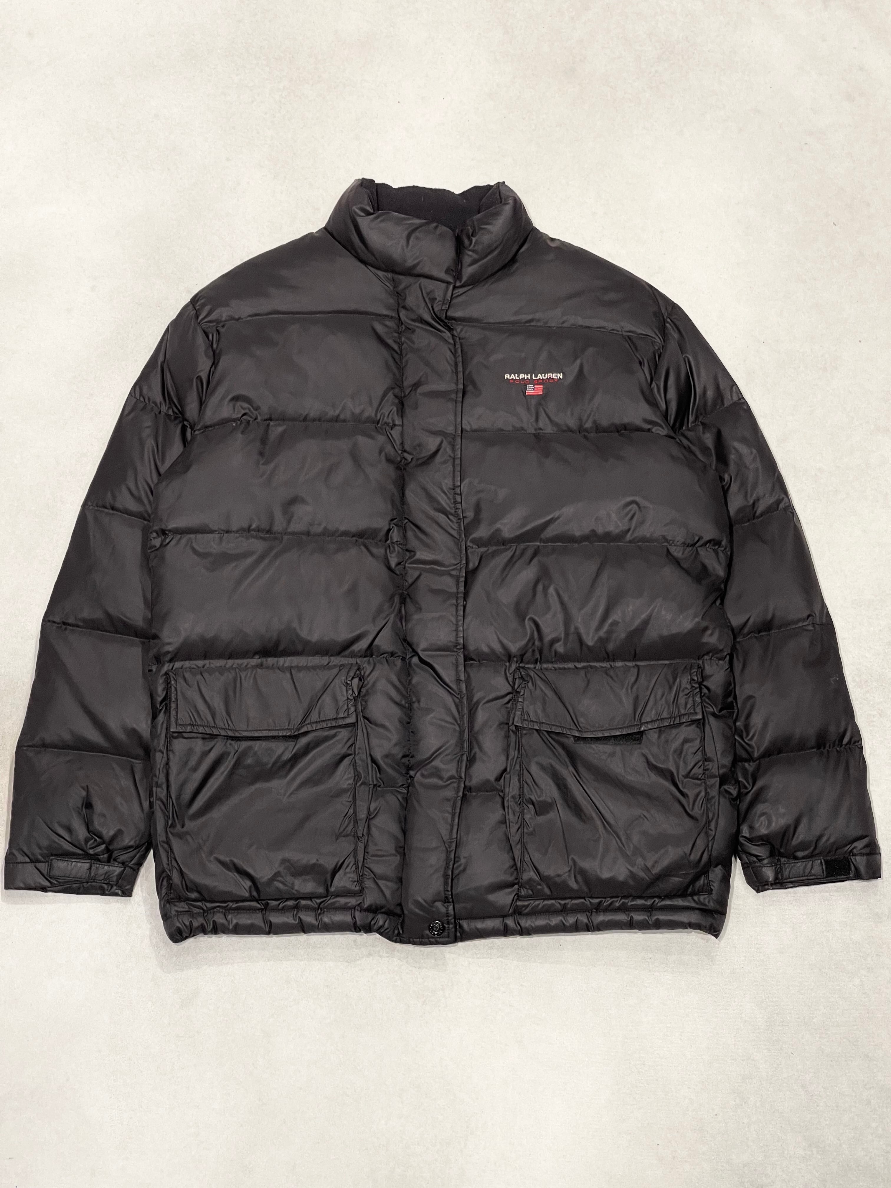 80's USA製 チャンピオン スウェット XL スミ黒 フェード◎ | 古着屋DIGDIG