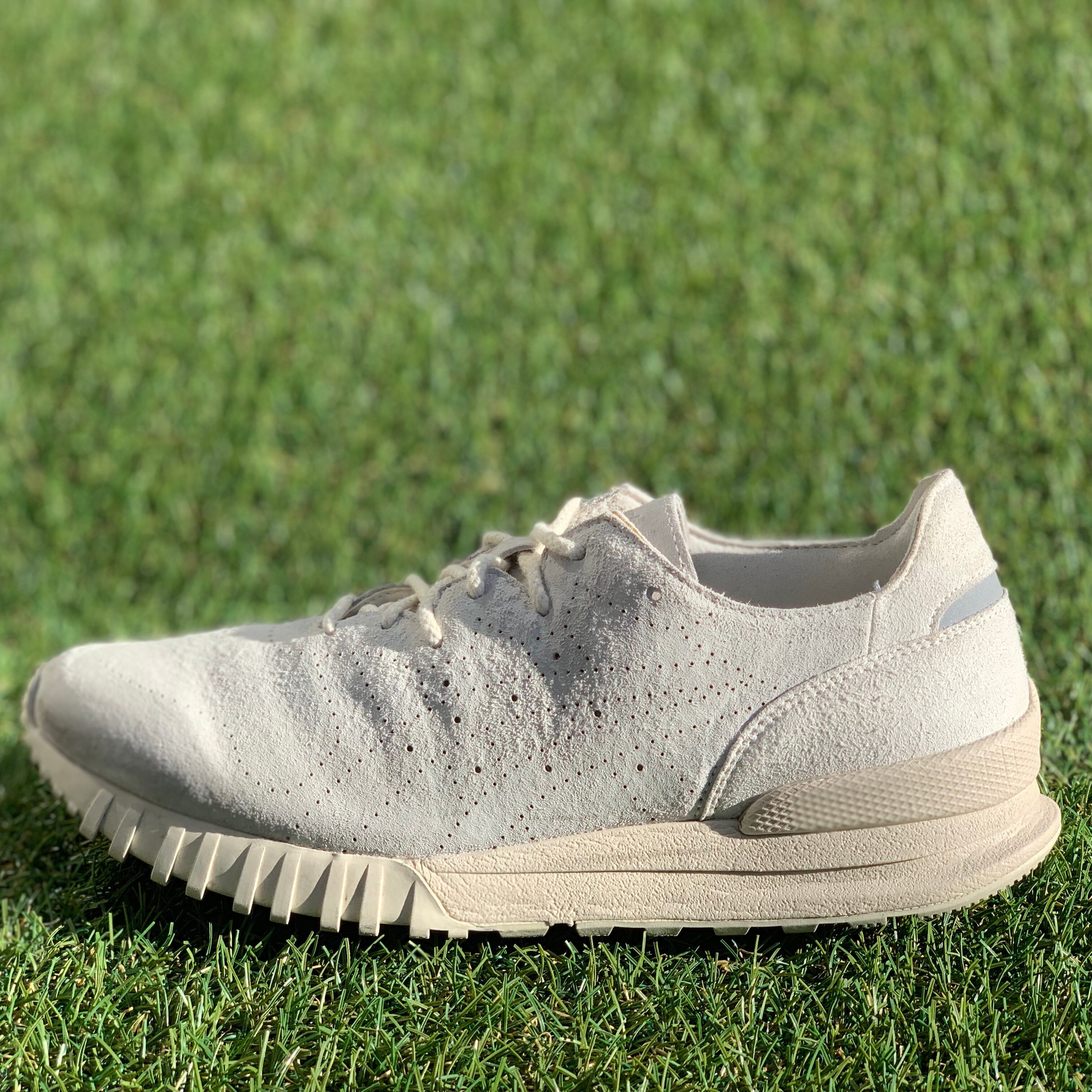 Onitsuka Tiger COLORADO EIGHY-FIVE MT SAMSARA オニツカタイガー コロラド エイティーファイブ サムサラ D13