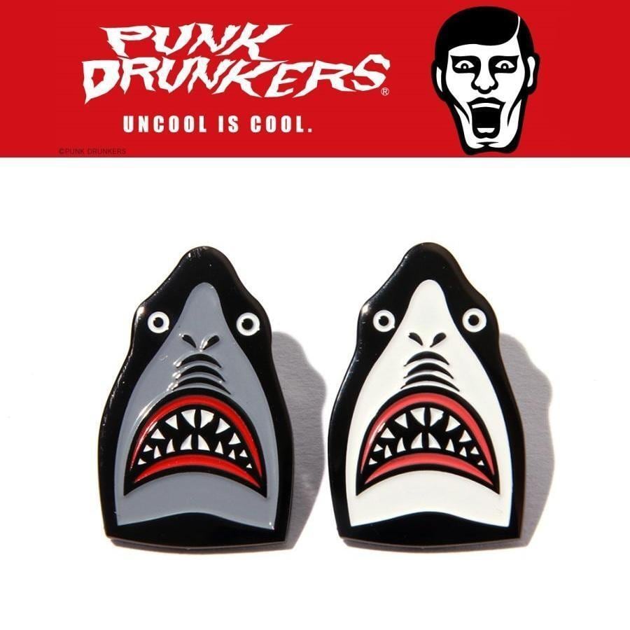 PUNKDRUNKERS・パンクドランカーズ | ストリートファッション