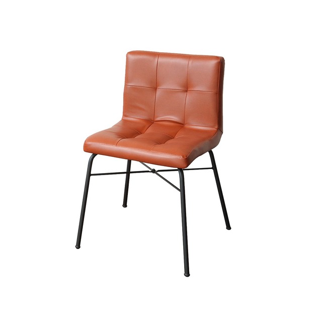 ソファー 1P SOFA ローソファー フロアソファー ソファーベッド